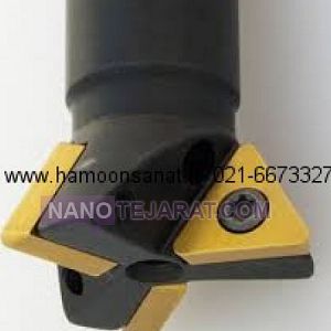 فرز چلچله * فرز دم چلچله 60 درجه * تیغ فرز دم چلچله * فرز دم چلچله 20 فته fette المان فرز چلچله * فرز دم چلچله 60 درجه * تیغ فرز دم چلچله * فرز دم چلچله 20 فته fette المان